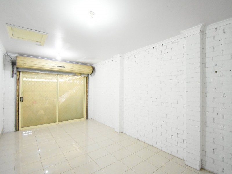 1 McKell Close, Bonnyrigg NSW 2177