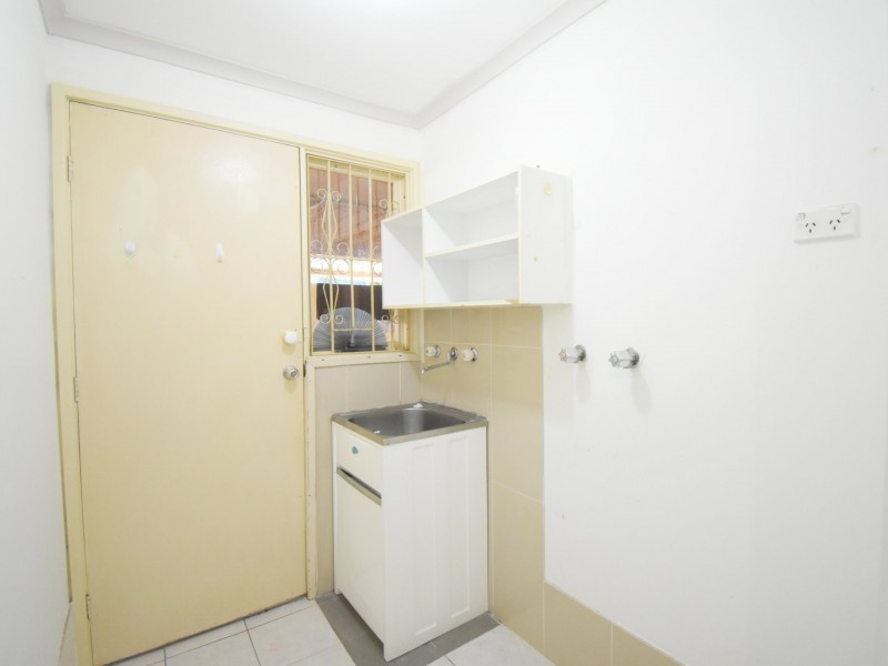 1 McKell Close, Bonnyrigg NSW 2177