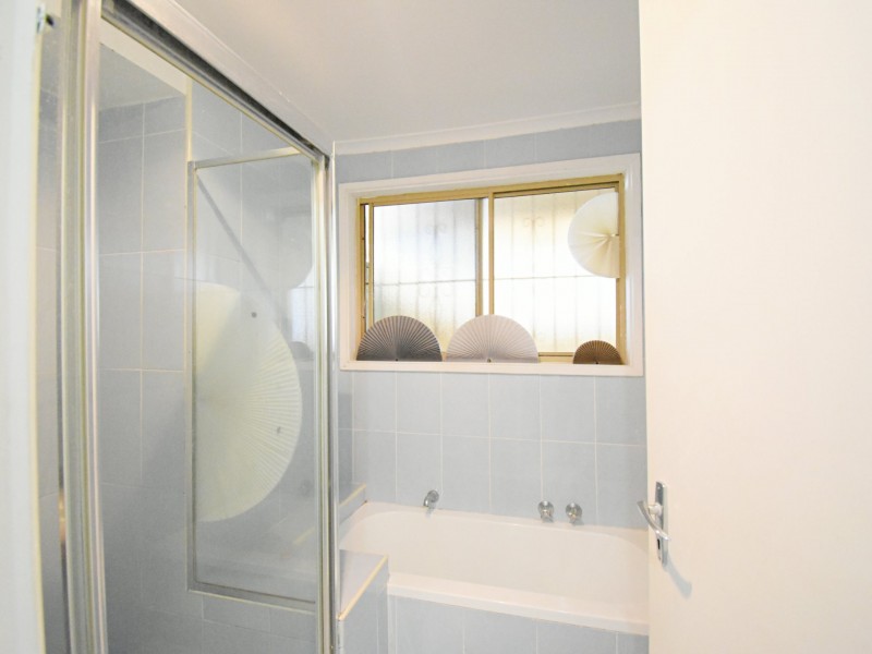 1 McKell Close, Bonnyrigg NSW 2177