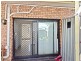 33B Prince St, Canley Heights NSW 2166