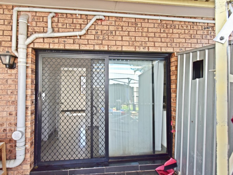 33B Prince St, Canley Heights NSW 2166