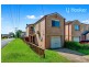 1/1a Euroka St, Ingleburn NSW 2565