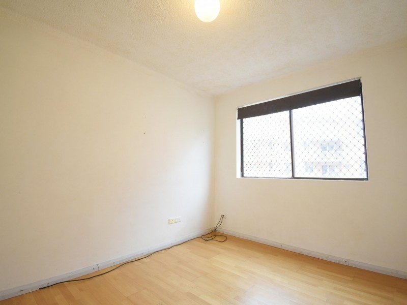 1/3 Equity Place, Canley Vale NSW 2166