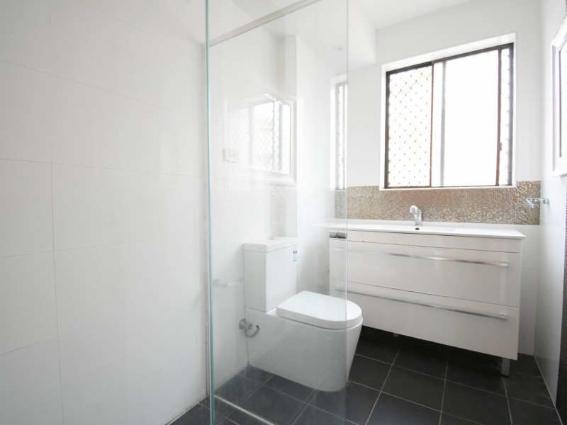 1/3 Equity Place, Canley Vale NSW 2166