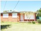 79 Hollywood Drive, Lansvale NSW 2166
