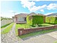 155 Meadows Rd, Mount Pritchard NSW 2170