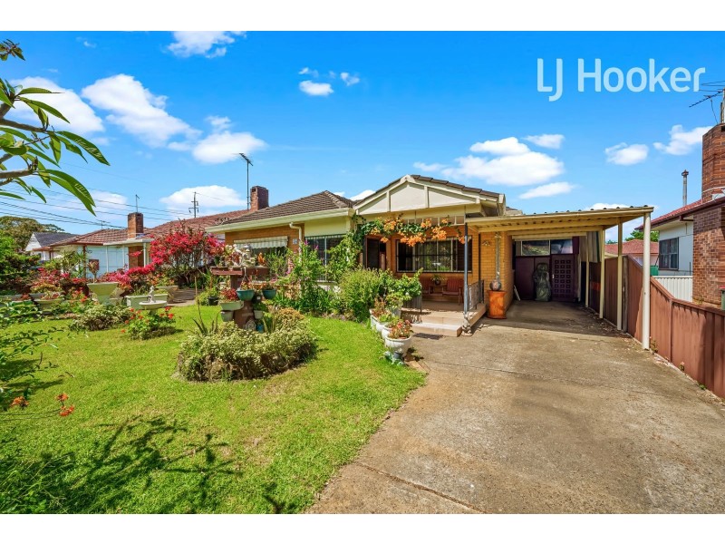 26 Booyong St, Cabramatta NSW 2166