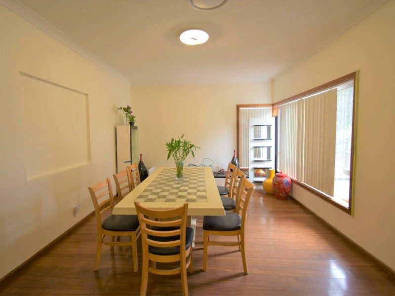 12 Vincent Crs, Canley Vale NSW 2166