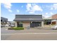 270 Canley Vale Rd, Canley Heights NSW 2166