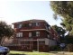 143 John Street, Cabramatta NSW 2166