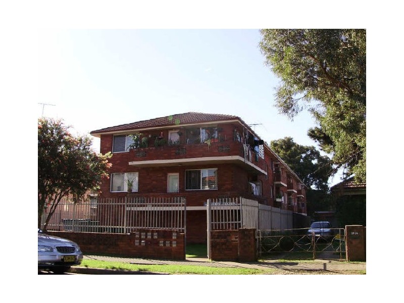 143 John Street, Cabramatta NSW 2166