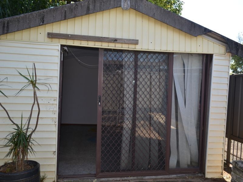 47 Moonshine Avenue, Cabramatta NSW 2166