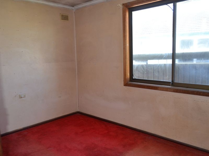 47 Moonshine Avenue, Cabramatta NSW 2166