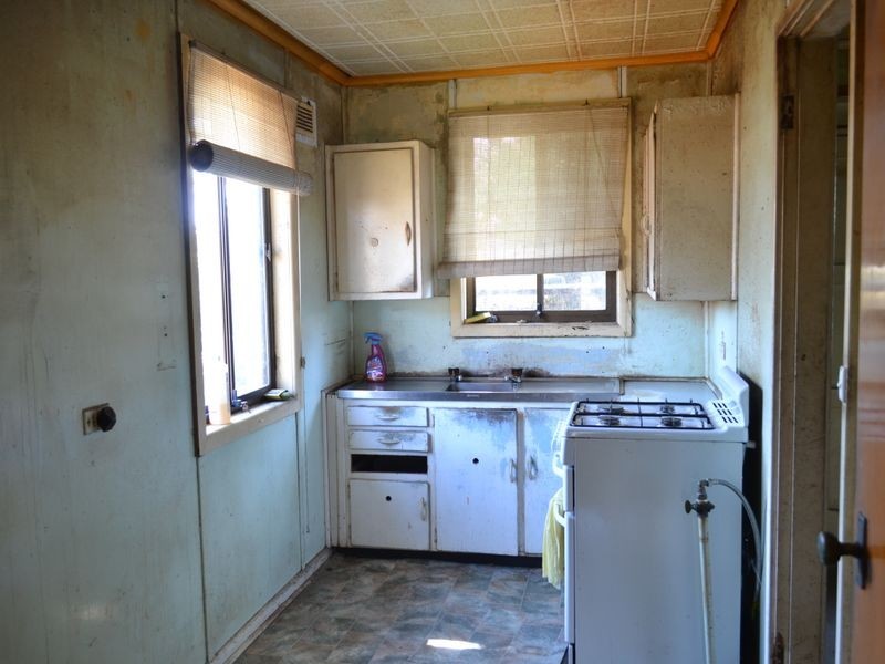 47 Moonshine Avenue, Cabramatta NSW 2166