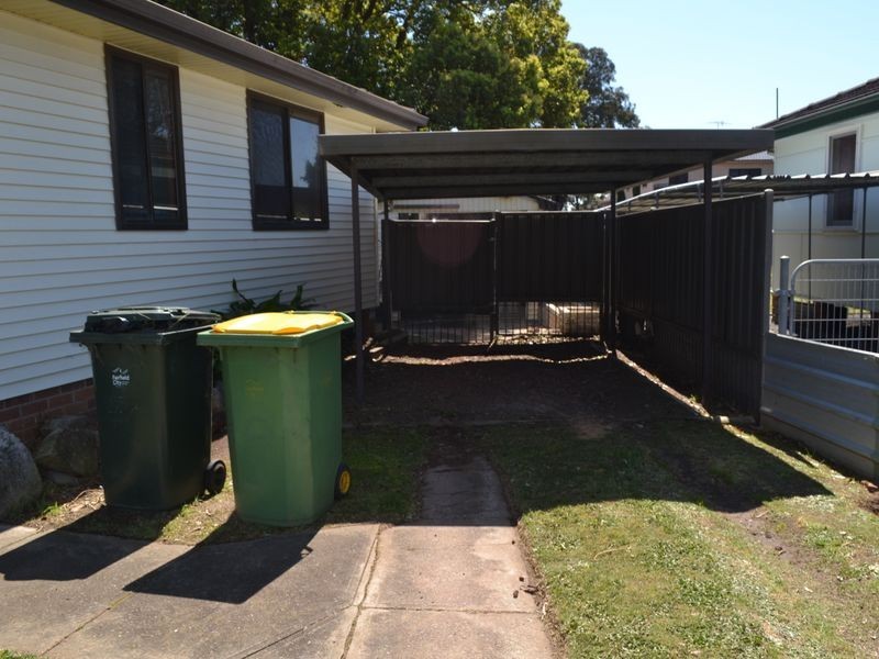 47 Moonshine Avenue, Cabramatta NSW 2166