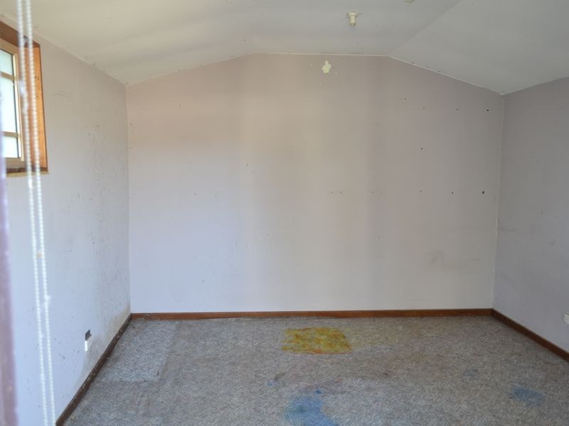 47 Moonshine Avenue, Cabramatta NSW 2166