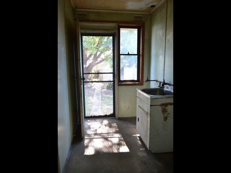 47 Moonshine Avenue, Cabramatta NSW 2166