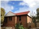107 Townview Road, Mount Pritchard NSW 2170
