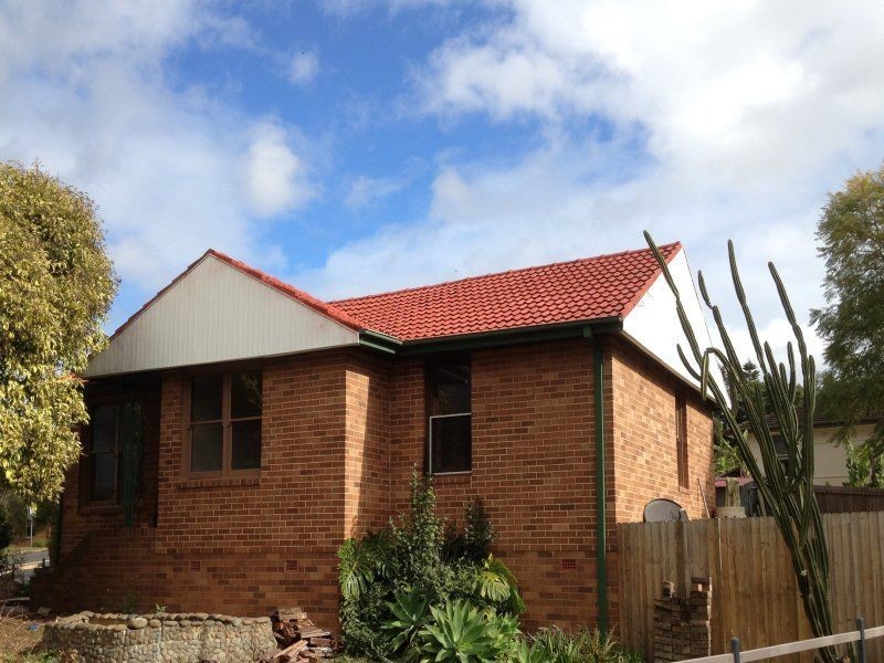 107 Townview Road, Mount Pritchard NSW 2170