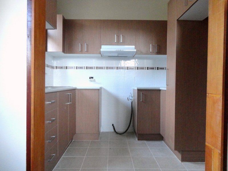 107 Townview Road, Mount Pritchard NSW 2170