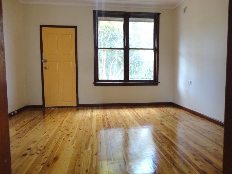 107 Townview Road, Mount Pritchard NSW 2170