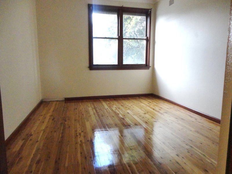 107 Townview Road, Mount Pritchard NSW 2170