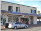 Guildford NSW 2161