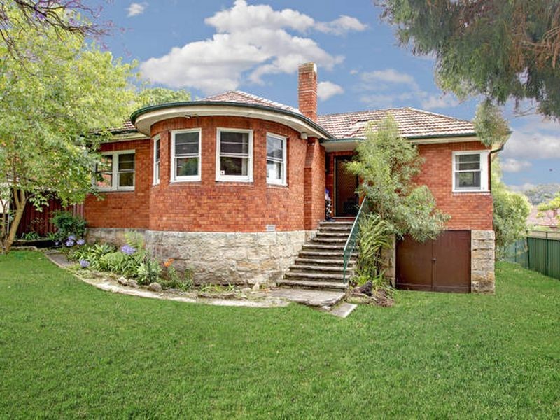 Bardwell Park NSW 2207