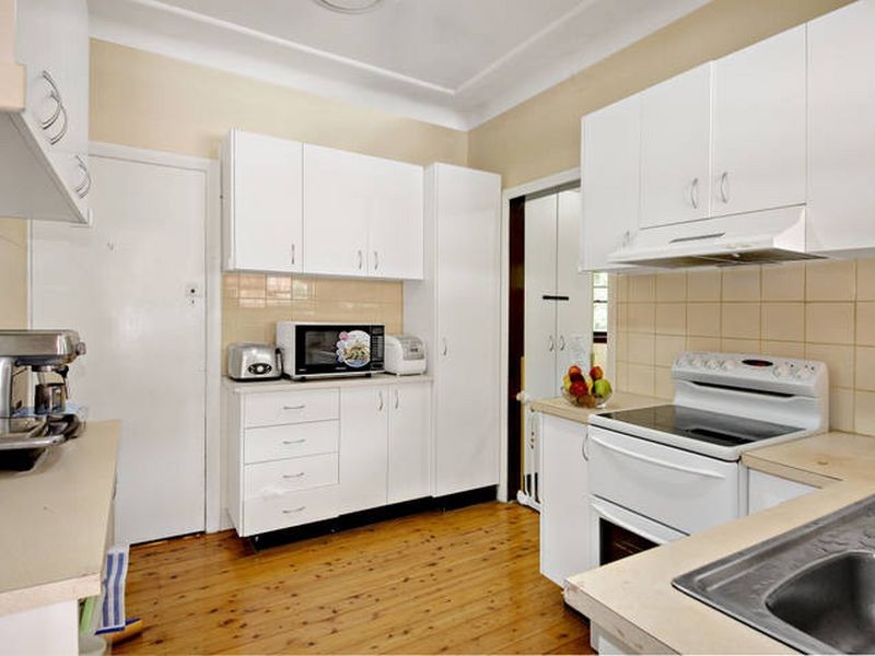 Bardwell Park NSW 2207