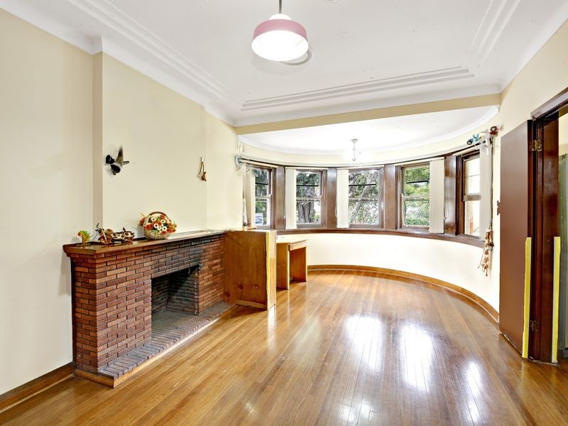 Bardwell Park NSW 2207