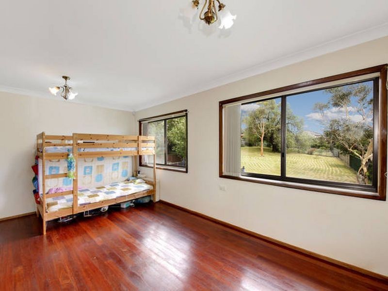 Bardwell Park NSW 2207