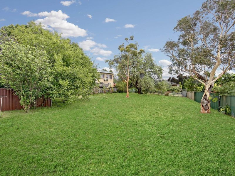 Bardwell Park NSW 2207