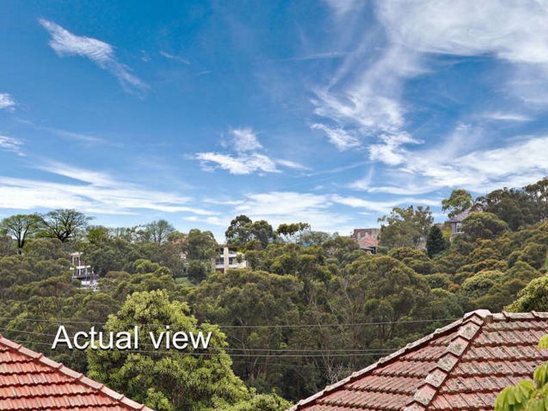 Bardwell Park NSW 2207