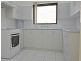 18/53 Mcburney Rd, Cabramatta NSW 2166