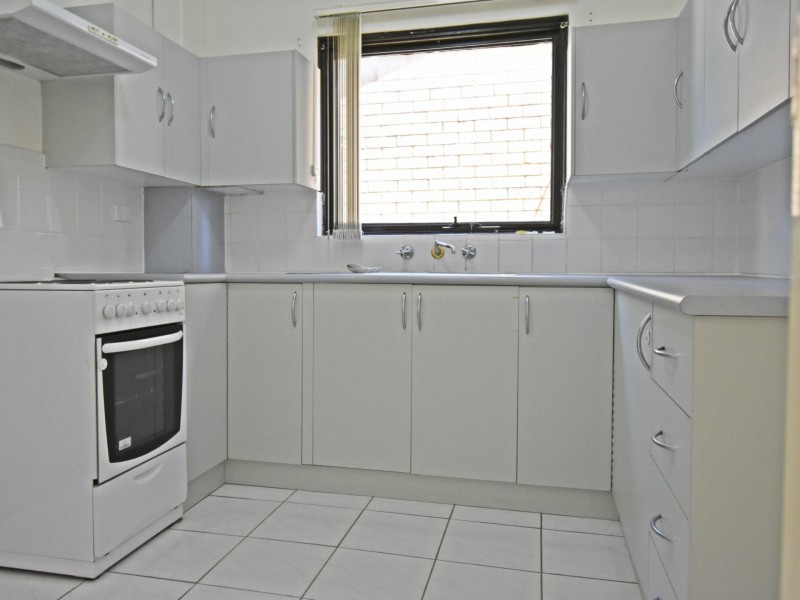 18/53 Mcburney Rd, Cabramatta NSW 2166
