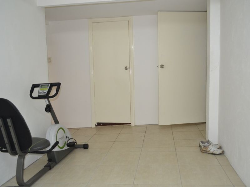 30 Phoenix Crescent, Casula NSW 2170