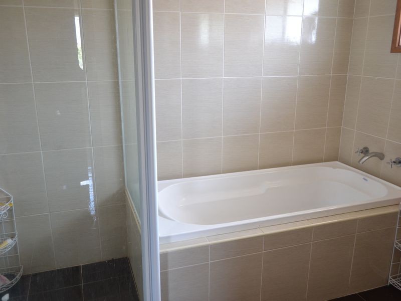 30 Phoenix Crescent, Casula NSW 2170