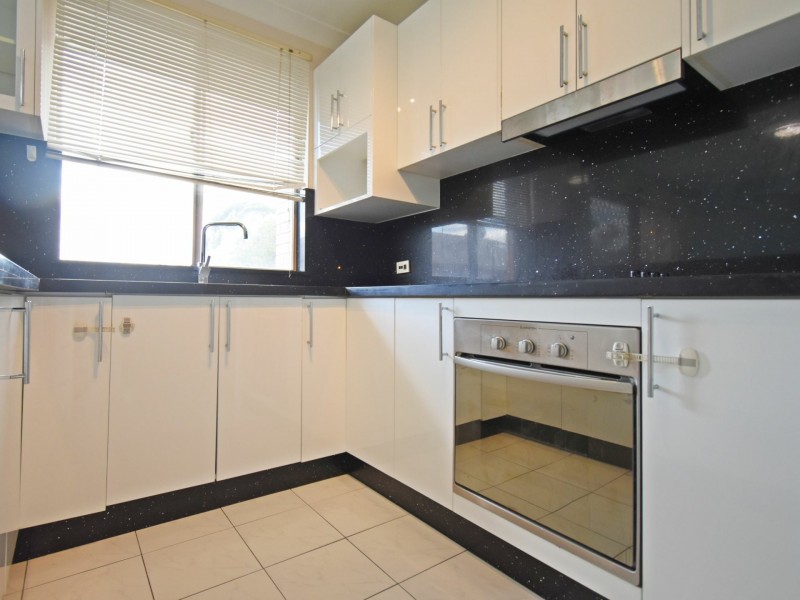 58/4 Equity Pl, Canley Vale NSW 2166