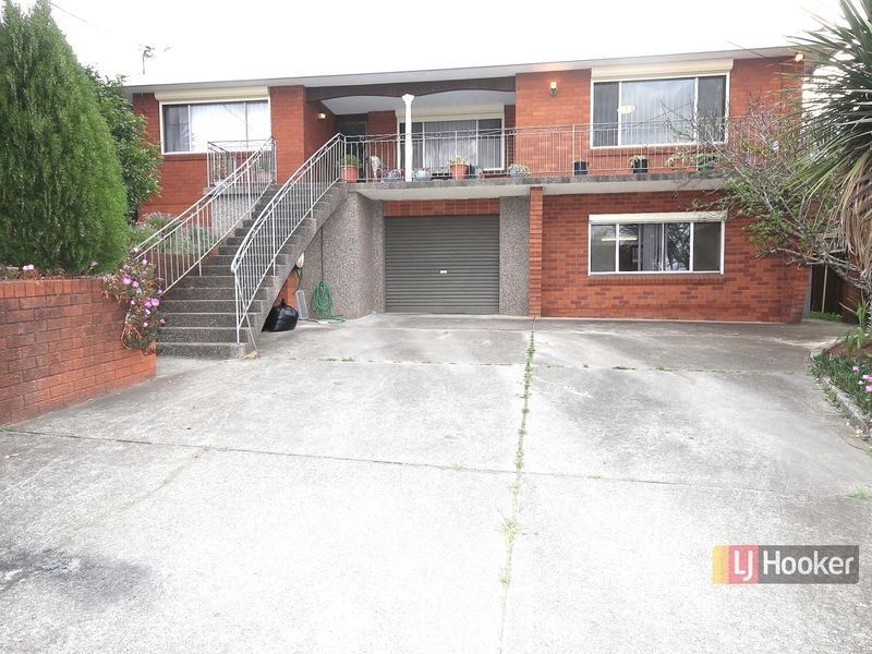 6 Hillside Road, Blacktown NSW 2148