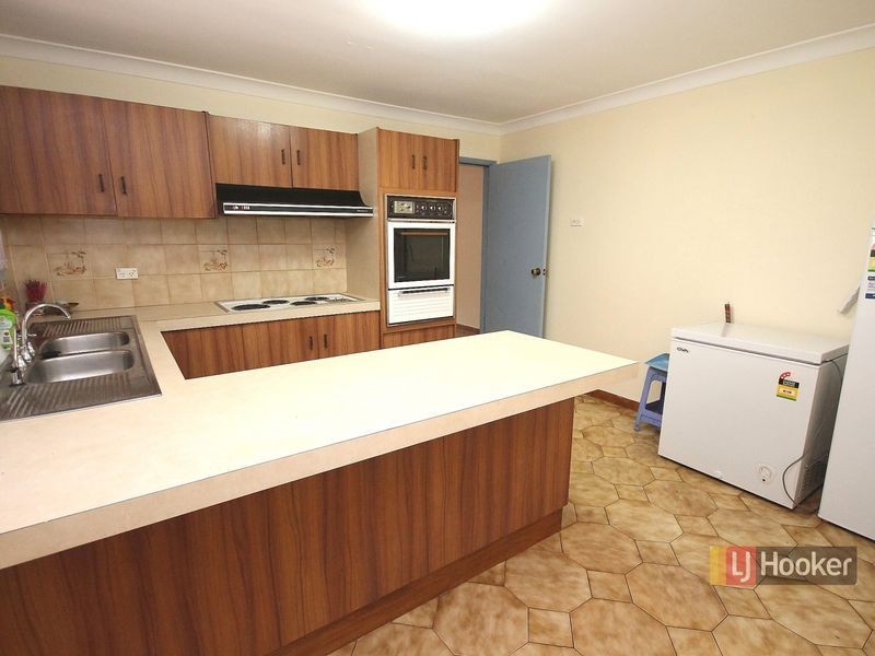 6 Hillside Road, Blacktown NSW 2148