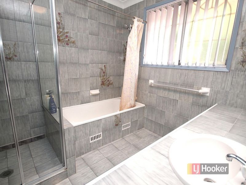 6 Hillside Road, Blacktown NSW 2148