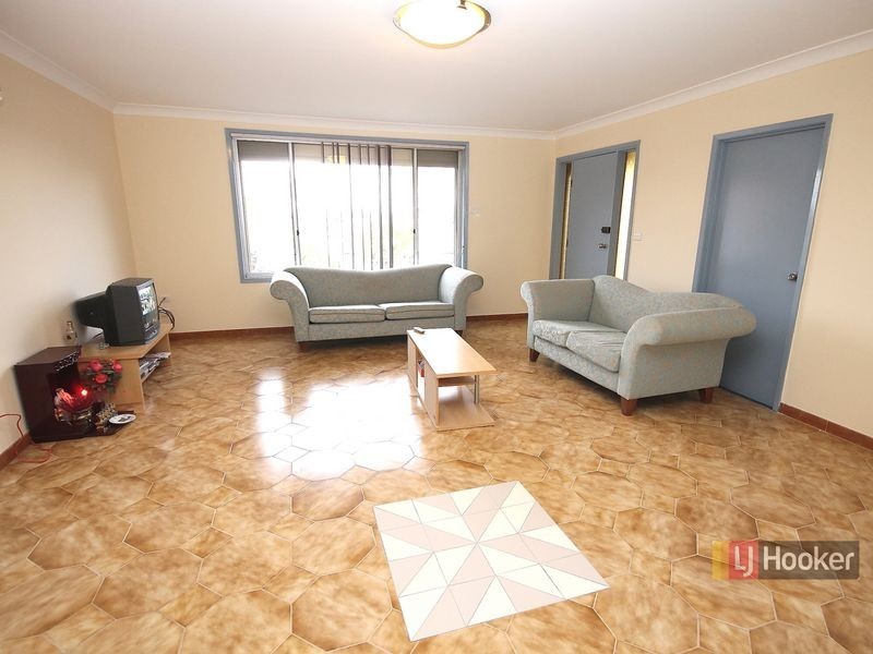 6 Hillside Road, Blacktown NSW 2148