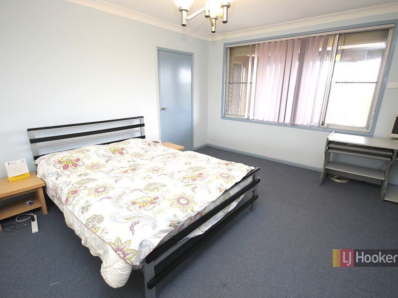 6 Hillside Road, Blacktown NSW 2148