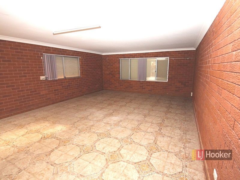 6 Hillside Road, Blacktown NSW 2148