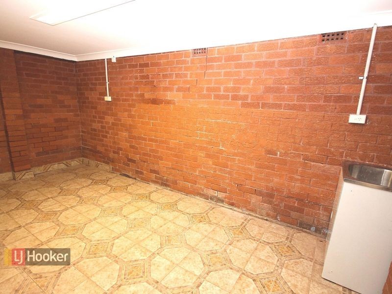 6 Hillside Road, Blacktown NSW 2148