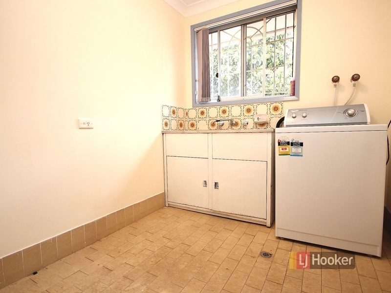 6 Hillside Road, Blacktown NSW 2148