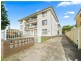 6/2-4 Mcburney Rd, Cabramatta NSW 2166