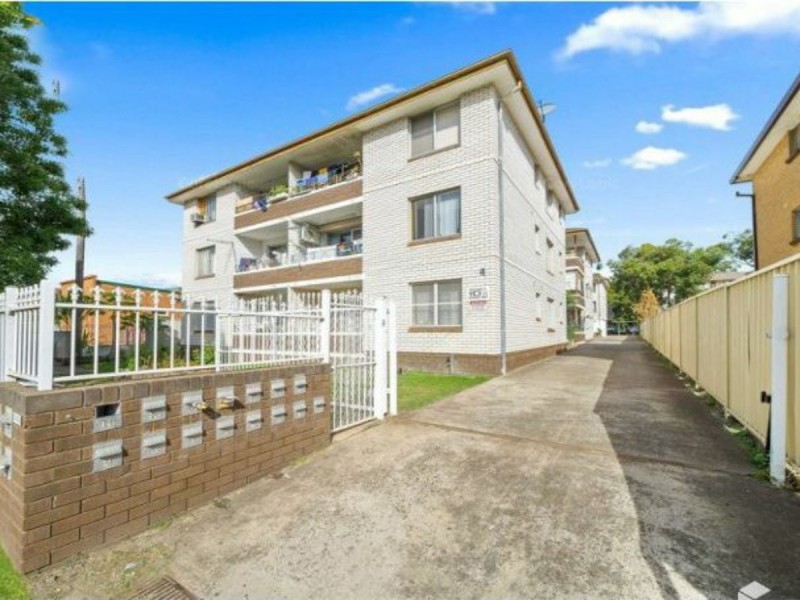 6/2-4 Mcburney Rd, Cabramatta NSW 2166