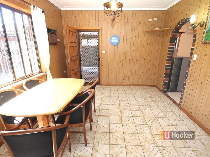 48 Linda Street, Fairfield Heights NSW 2165