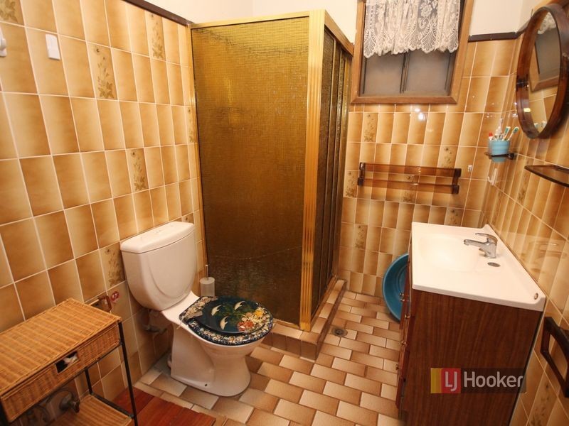 48 Linda Street, Fairfield Heights NSW 2165